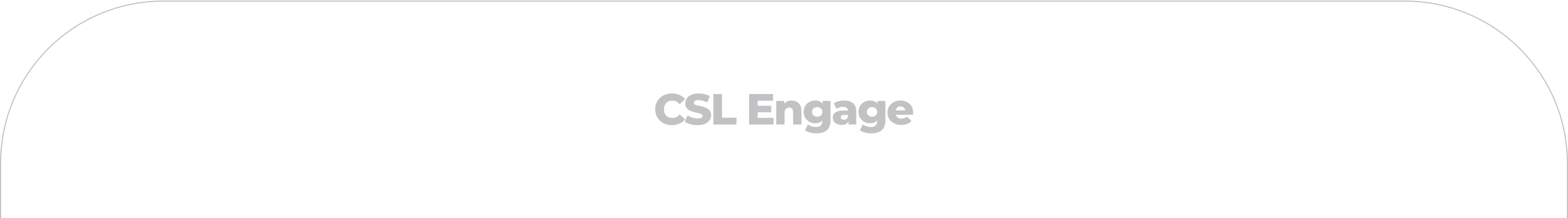 CSL Engage