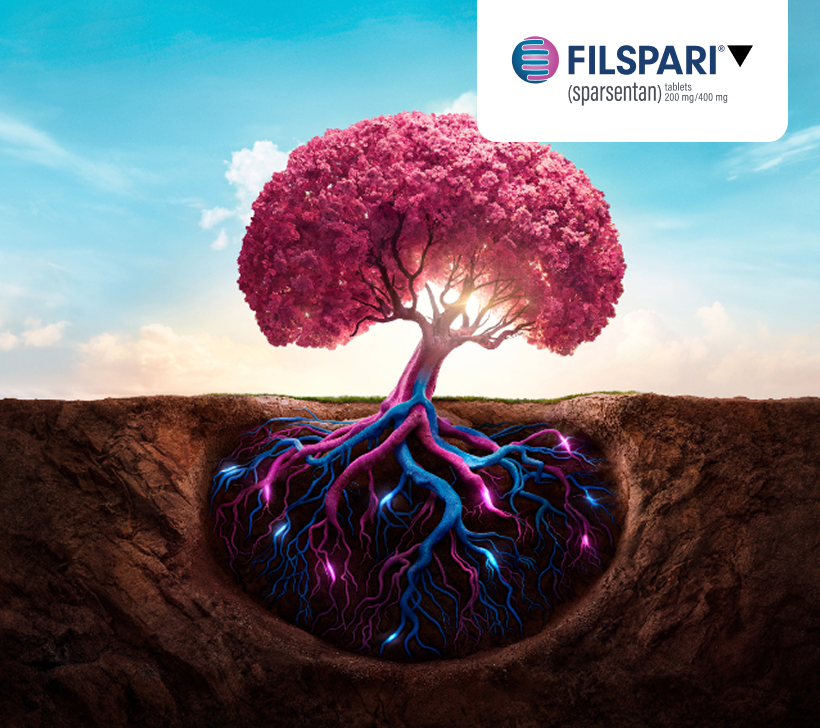 filspari-thumb