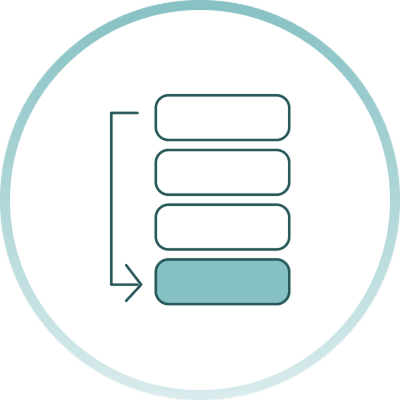 HIGH BURDEN, LOW PRIORITY