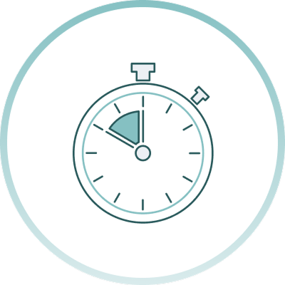 CONSULTATION TIME IS SHORT