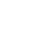 White_rightVector